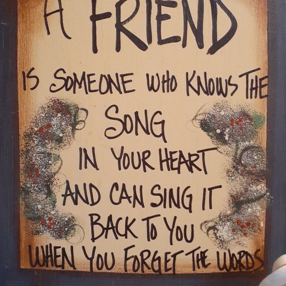 2 piece bundle - Picture 2 of 3